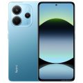 Redmi Note 14 Price in Bangladesh & Specifications