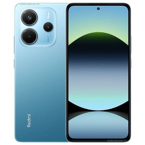 Redmi Note 14 Price in Bangladesh & Specifications