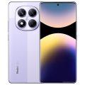 Redmi Note 14 Pro Price in Bangladesh & Specs in 2026