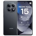 Redmi Note 15 Price in Bangladesh & Specs