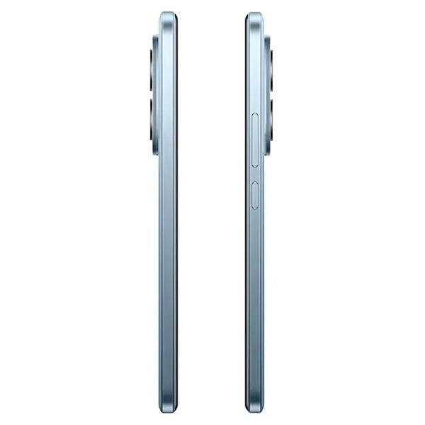 Redmi Note 15 Pro Price in Bangladesh & Specs