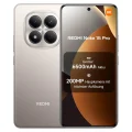 Redmi Note 15 Pro Price in Bangladesh & Specs