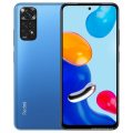 Redmi Note 11 Price in Bangladesh & Specs