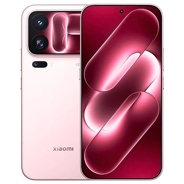 Redmi 18 Pro Max Price in Bangladesh & Specs In 2026