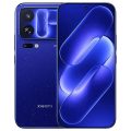 Redmi 18 Pro Max Price in Bangladesh & Specs In 2026