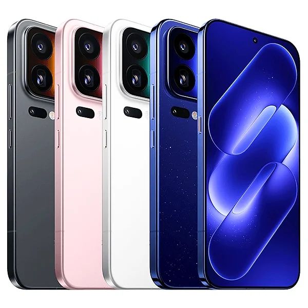 Redmi 18 Pro Max Price in Bangladesh & Specs In 2026