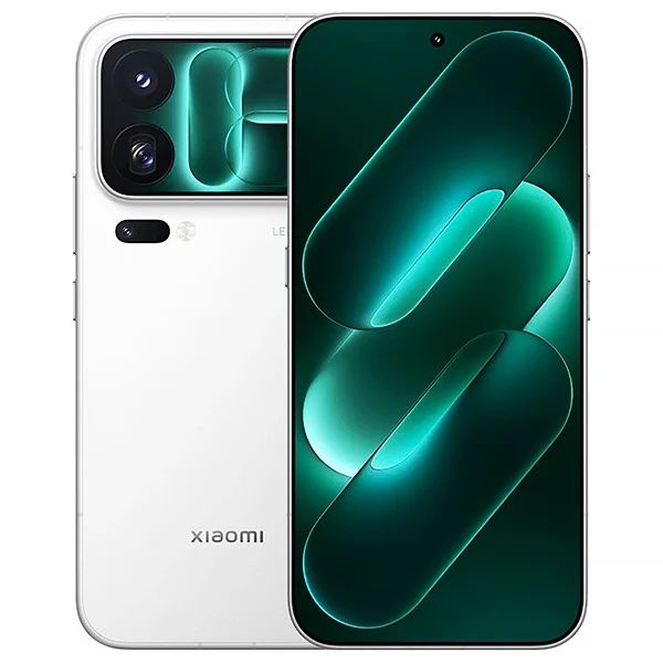 Redmi 18 Pro Max Price in Bangladesh & Specs In 2026