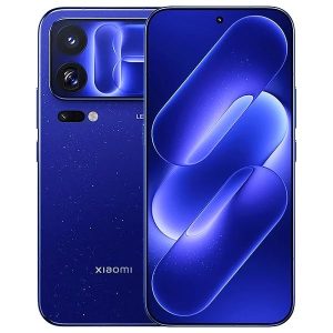 Redmi 18 Pro Max Price in Bangladesh & Specs In 2026