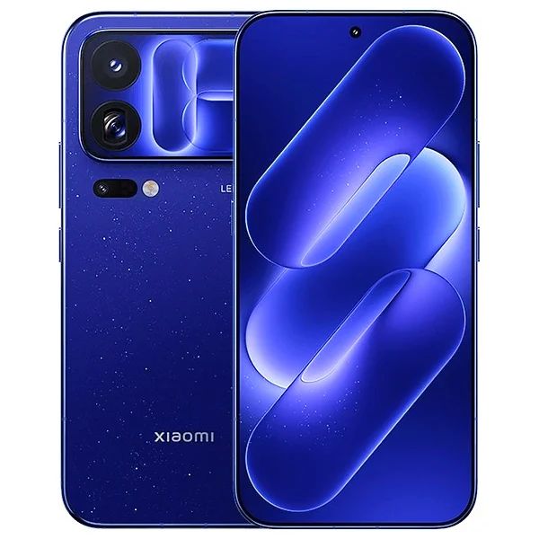 Redmi 18 Pro Max Price in Bangladesh & Specs In 2026
