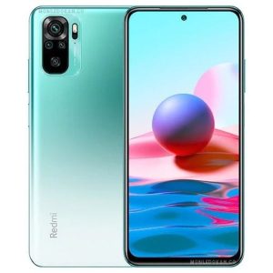 Redmi Note 10 Price in Bangladesh & Specifications