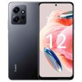 Redmi Note 12 Price in Bangladesh & Specs In 2026