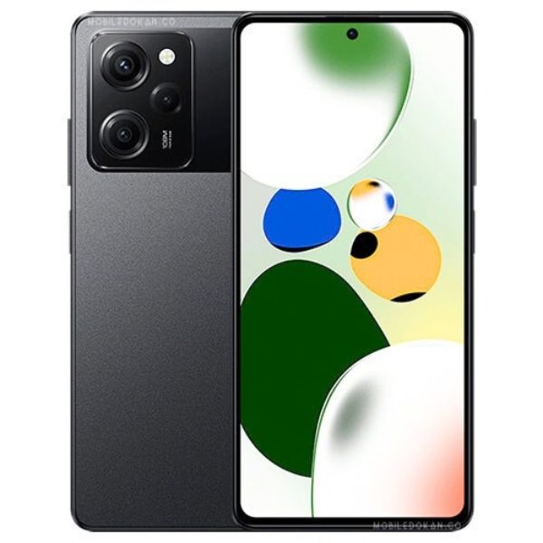 Redmi Note 12 Pro Price in Bangladesh