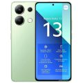 Redmi Note 13 Price in Bangladesh & Full Specifications