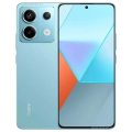 Redmi Note 13 Pro Price in Bangladesh & Specs