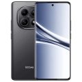 Redmi Note 16 Price in Bangladesh, Specs & Features
