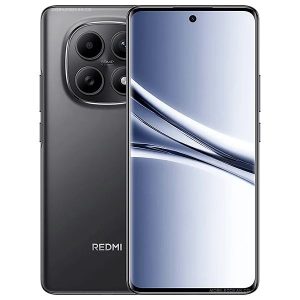 Redmi Note 16 Price in Bangladesh, Specs & Features