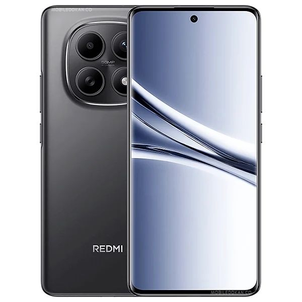 Redmi Note 16 Price in Bangladesh, Specs & Features