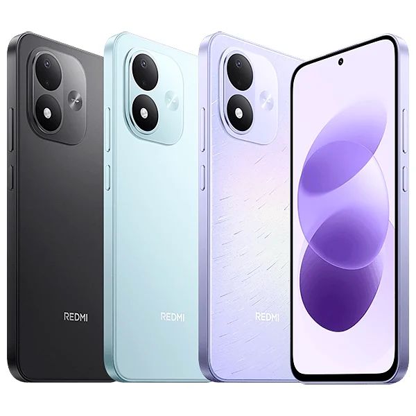 Redmi Note 17 Price in Bangladesh & Specs In 2026