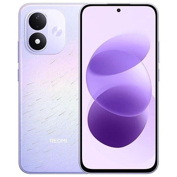 Redmi Note 17 Price in Bangladesh & Specs In 2026