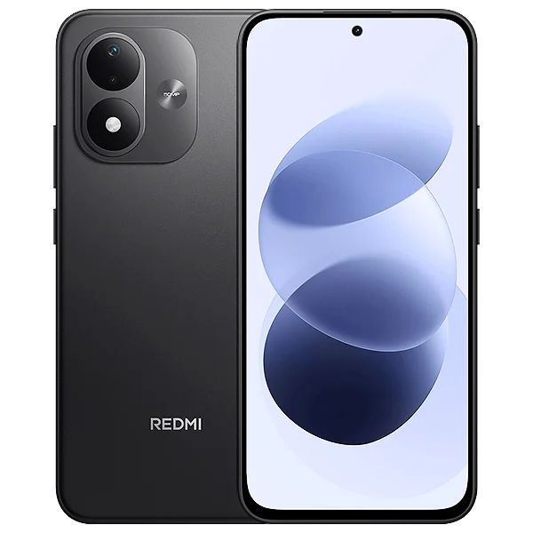 Redmi Note 17 Price in Bangladesh & Specs In 2026