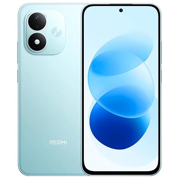 Redmi Note 17 Price in Bangladesh & Specs In 2026