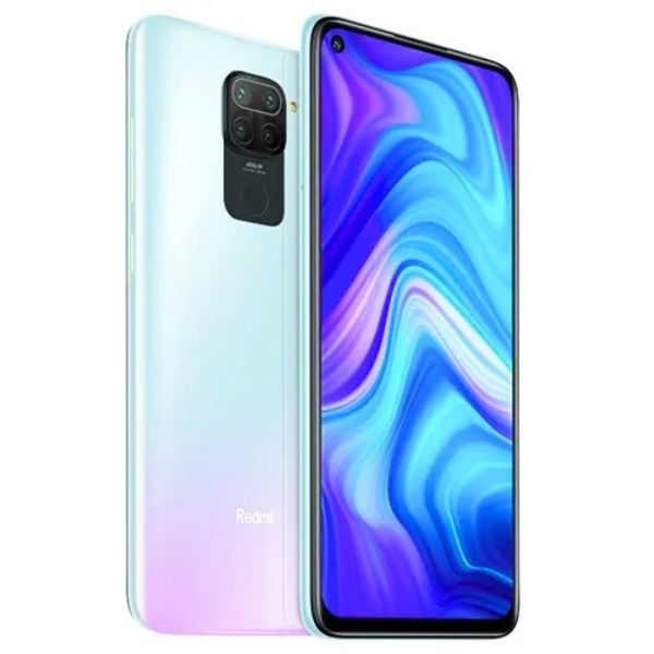 Redmi Note 9 Price in Bangladesh & Specifications