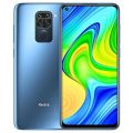 Redmi Note 9 Price in Bangladesh & Specifications