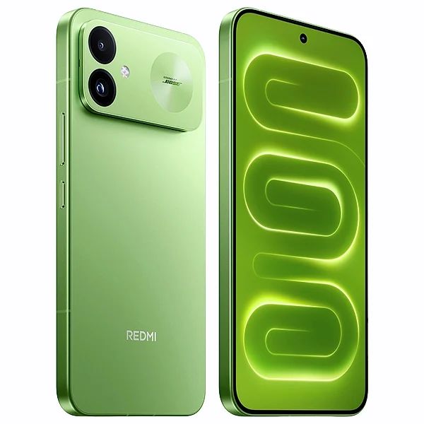Xiaomi Redmi K100 Price in Bangladesh & Specifications