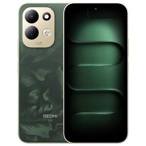 Xiaomi Redmi M100 Price in Bangladesh 2026
