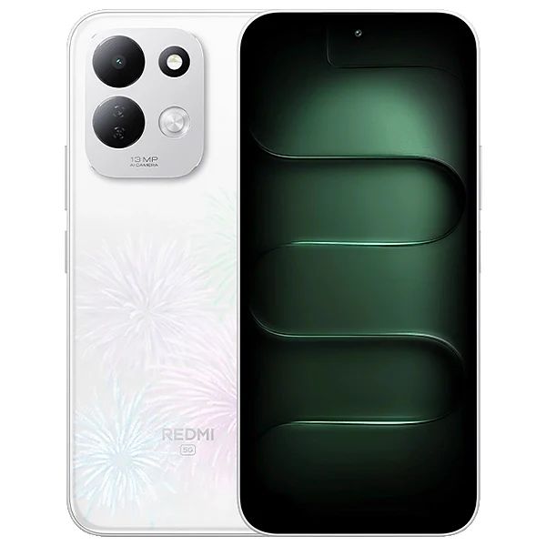 Xiaomi Redmi M100 Price in Bangladesh 2026