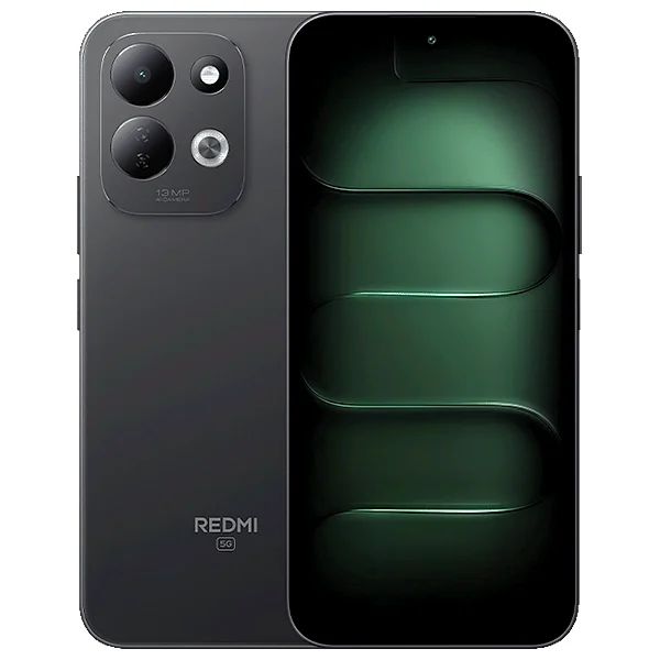 Xiaomi Redmi M100 Price in Bangladesh 2026