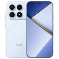 Xiaomi Poco X8s Price In Bangladesh 2026